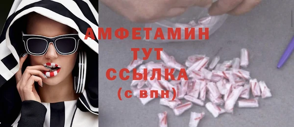 прущий лед Касимов