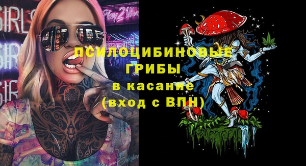 МДМА Карпинск