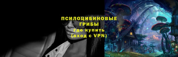 МДМА Карпинск