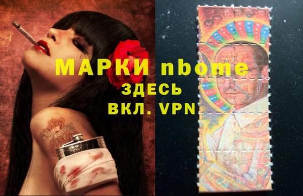 прущий лед Касимов