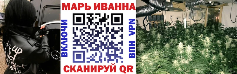 Конопля семена  Купить где  Обь 